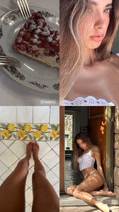 [2025.07.13] lizakovalenkoo_3675878419404516962.jpg