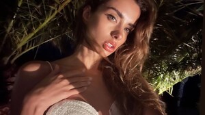 [2025.07.13] lizakovalenkoo_3676075051706364315.jpg