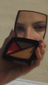 [2025.07.13] lulifamaswimwear_DMDNH7ksDMN.jpg