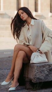 [2025.07.13] sofiaresing_3675928170688091662.jpg