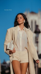 [2025.07.13] sofiaresing_3675928172902561906.jpg