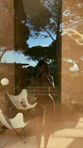 [2025.07.13] sofiaresing_3675963936868822279.jpg