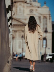 [2025.07.13] sofiaresing_519340066_18517120966031551_628059378633788431_n.jpg