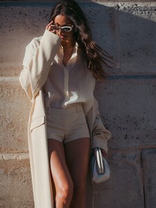 [2025.07.13] sofiaresing_519525482_18517120765031551_8388646273872269235_n.jpg