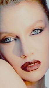 [2025.07.13] stellamaxwell_3675736374066461127.jpg