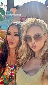 [2025.07.13] tiffanytothxoxo_3675615780469903930.jpg