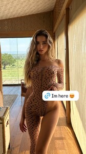 [2025.07.13] yelikova_3675756247005867970.jpg