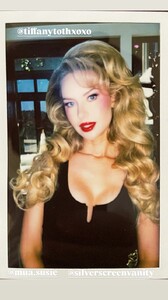 [2025.07.14] alonzaphotography_3676782541723673021.jpg