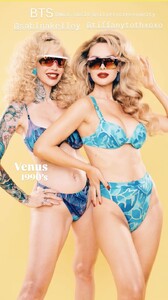 [2025.07.14] alonzaphotography_3676835540629980018.jpg