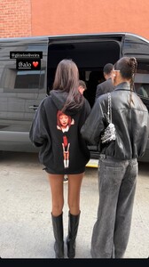 [2025.07.14] brunalirio_3676738836471760826.jpg