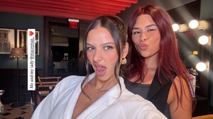 [2025.07.14] brunalirio_3676855658642735438.jpg