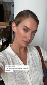 [2025.07.14] carolinelowe_3676649290076385084.jpg