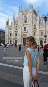 [2025.07.14] elizabethcturner_3676704210251568591.jpg