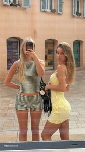 [2025.07.14] haileygrice_3676732918014628061.jpg