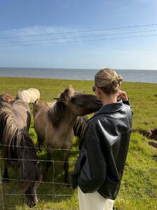 [2025.07.14] hoskelsa_518958171_18515092912010569_5701916347306386594_n.jpg