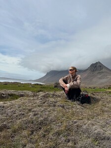 [2025.07.14] hoskelsa_518980669_18515092840010569_1842074389038579807_n.jpg