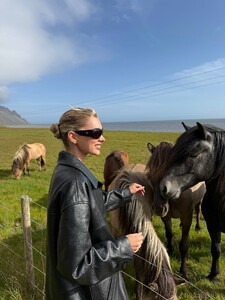 [2025.07.14] hoskelsa_518989282_18515092786010569_4899097040715004275_n.jpg