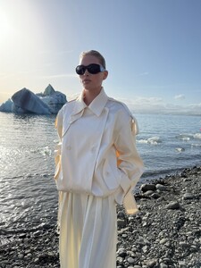 [2025.07.14] hoskelsa_520201682_18515092858010569_479123765838170107_n.jpg