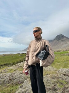 [2025.07.14] hoskelsa_520822690_18515092747010569_8555218723658493931_n.jpg