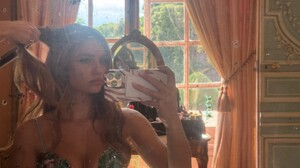 [2025.07.14] idazeile_3676653635786667977.jpg