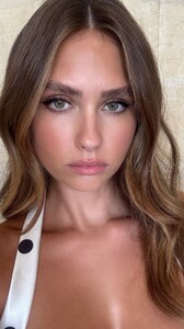 [2025.07.14] idazeile_3676667517649314187.jpg