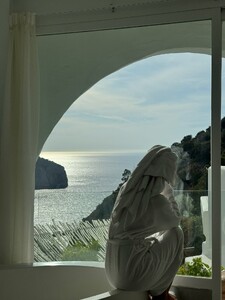 [2025.07.14] idazeile_519608648_18514018021044174_3610725882247107083_n.jpg