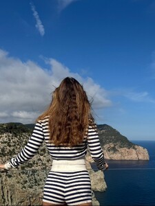 [2025.07.14] idazeile_520481913_18514018078044174_8849341113581703390_n.jpg