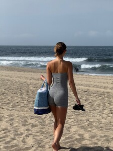 [2025.07.14] idazeile_520579368_18514017967044174_5477842747237080712_n.jpg