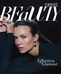 [2025.07.14] josephineskriver_518733936_18518904154020326_3959226277834499421_n.jpg