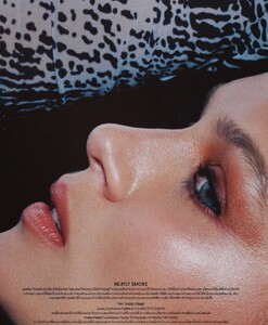 [2025.07.14] josephineskriver_519488831_18518904118020326_6225132891174679138_n.jpg