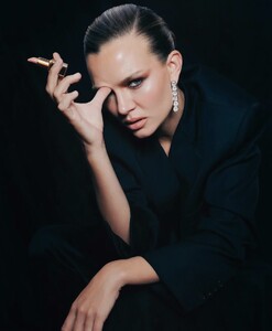 [2025.07.14] josephineskriver_520167154_18518904085020326_6000674154626554262_n.jpg