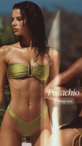 [2025.07.14] lavarice.swim_3676557459689994917.jpg