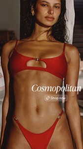 [2025.07.14] lavarice.swim_3676559194890264922.jpg