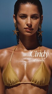 [2025.07.14] lavarice__3676393099655115140.jpg