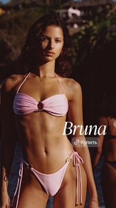 [2025.07.14] lavarice__3676394081507993999.jpg