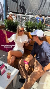 [2025.07.14] livvydunne_3676856170263289660.jpg