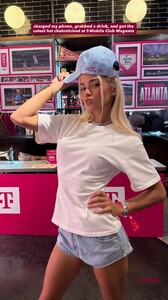 [2025.07.14] livvydunne_3676856261766191711.jpg