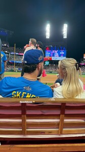 [2025.07.14] livvydunne_3676927035142594738.jpg