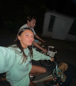 [2025.07.14] lucybramani_518578570_18514095706025581_6065178824068647810_n.jpg