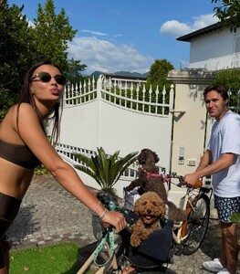 [2025.07.14] lucybramani_519664838_18514095670025581_8706588613165921521_n.jpg