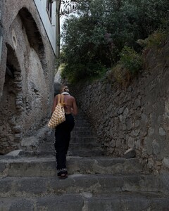 [2025.07.14] megan_samperi_517866519_18514711471022051_5206011713673939194_n.jpg