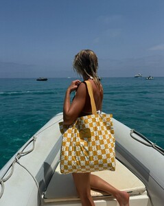 [2025.07.14] megan_samperi_520260018_18514711429022051_8068754499062413800_n.jpg