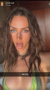 [2025.07.14] rachelc00k_3676613119883564827.jpg