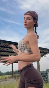 [2025.07.14] rachelc00k_DMFOIlsVe.jpg