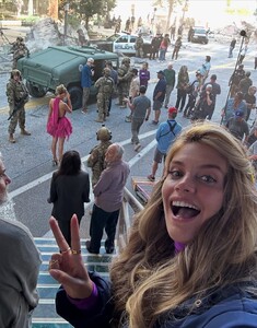 [2025.07.14] sarasampaio_518386820_18521631964058288_6381314684392047518_n.jpg