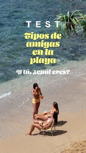 [2025.07.14] womensecretofficial_3676682382178725639.jpg