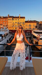 [2025.07.15] ally.m.mason_3677538669020550349.jpg