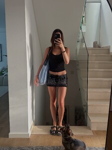 [2025.07.15] danielamelchior_518245587_18515517817043154_5791112974626076852_n.jpg