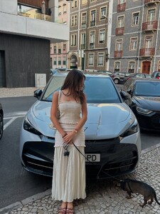 [2025.07.15] danielamelchior_518457381_18515517799043154_9032629135359287519_n.jpg