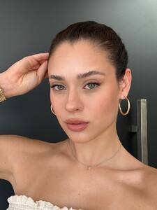 [2025.07.15] danielamelchior_519399950_18515517757043154_8118124671371696910_n.jpg